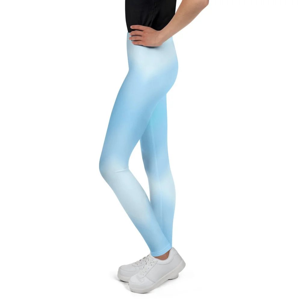 all-over-print-youth-leggings-white-left-68c5c2748205f.jpg