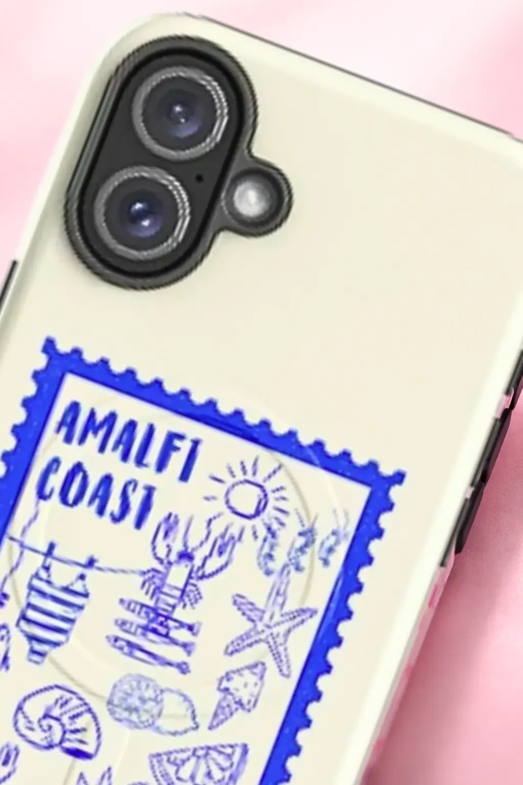 mediterranean-blue-travel-stamp-phone-cover.webp