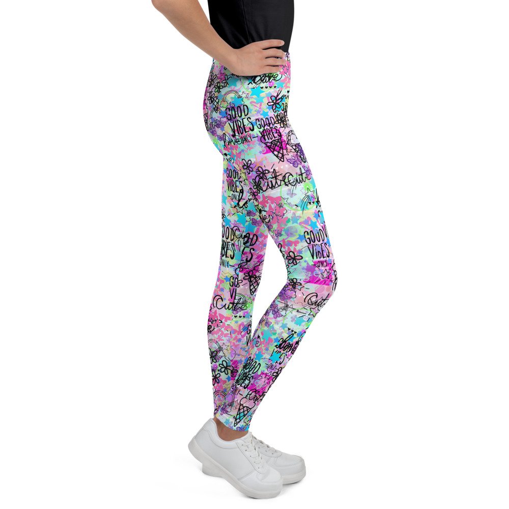 all-over-print-youth-leggings-white-right-69097b9b9454b.jpg