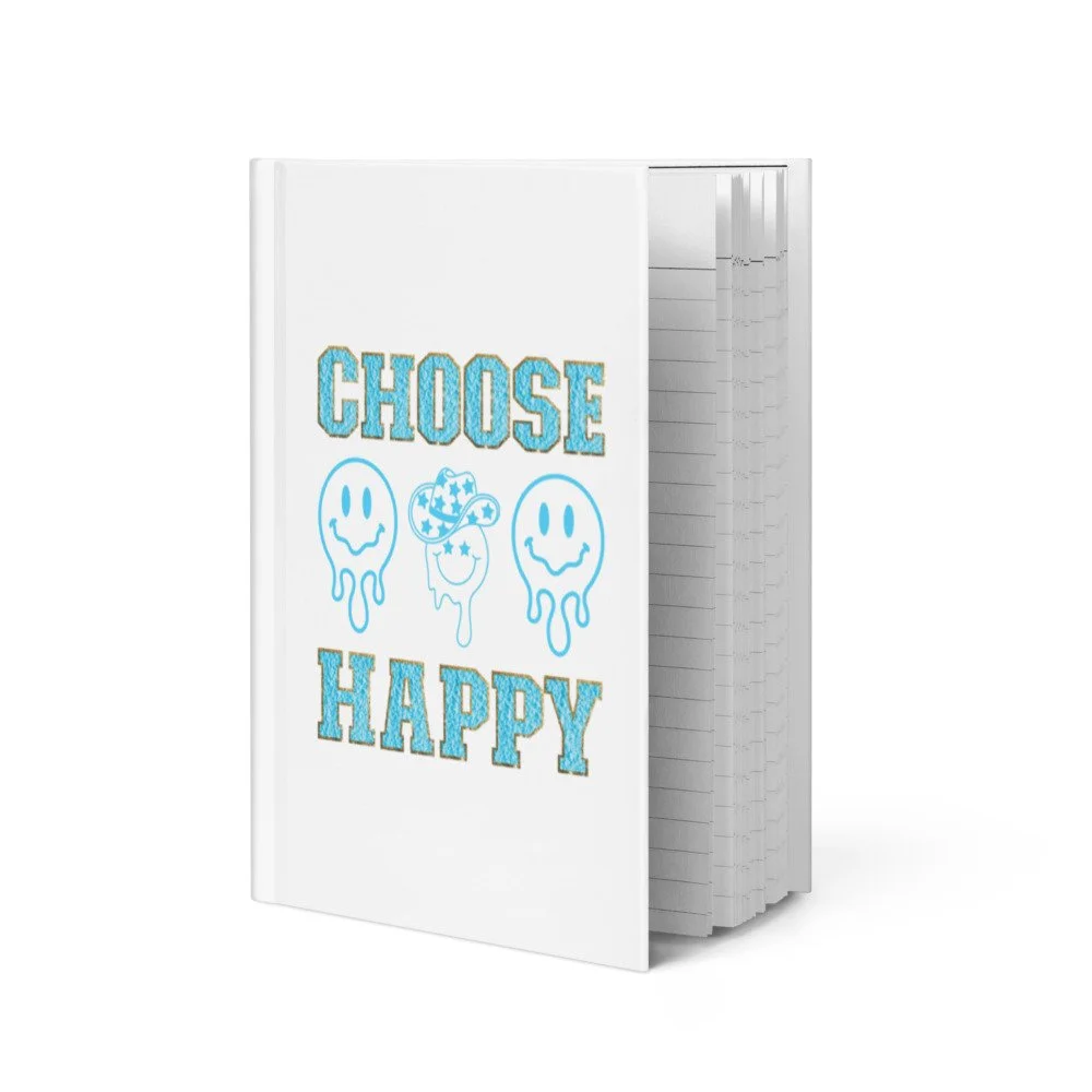 hardcover-journal-matte-white-8x5.75-front-690f888278ae5.jpg