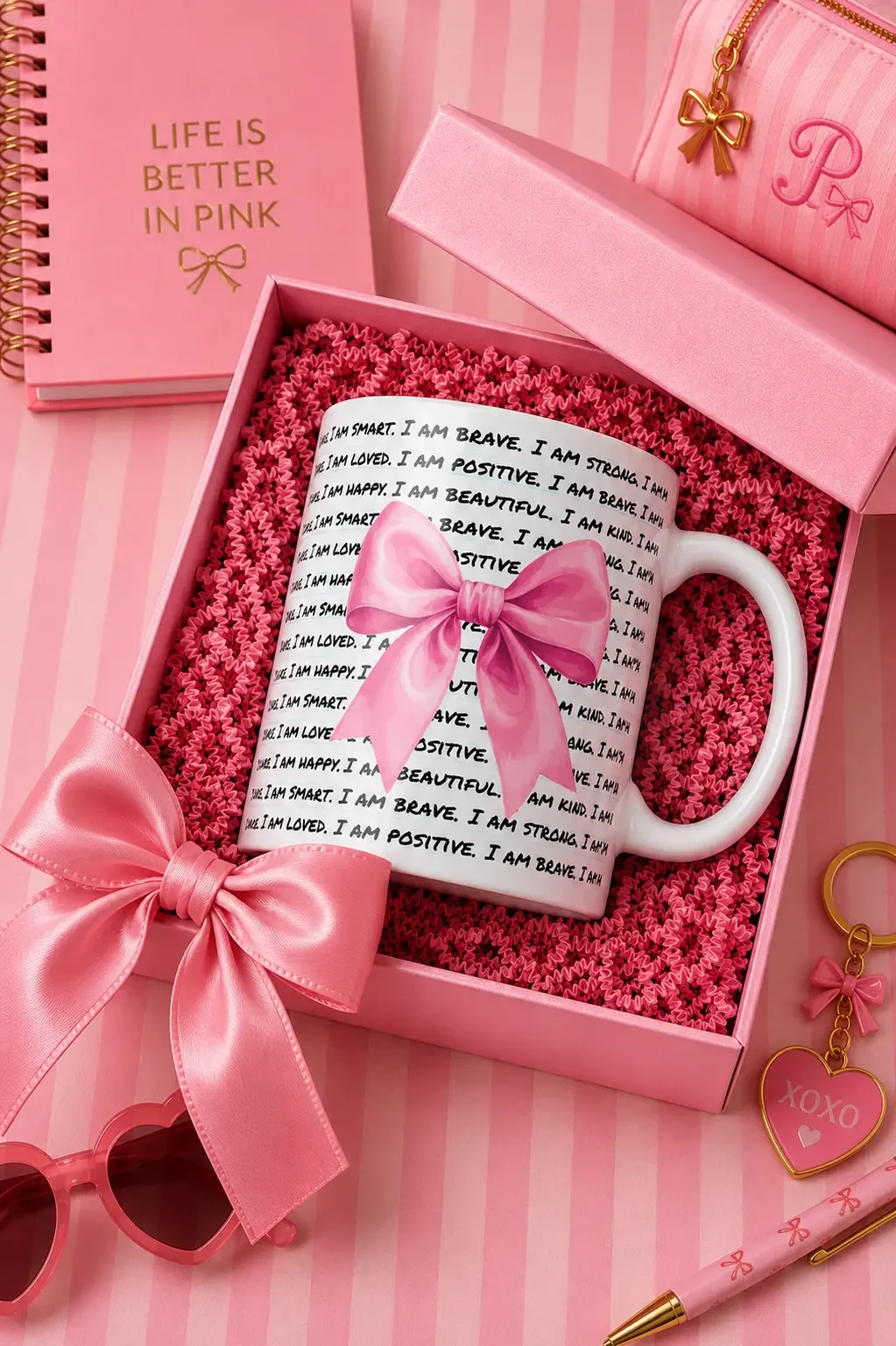 Pink-affirmation-bow-mug-gift-box.webp