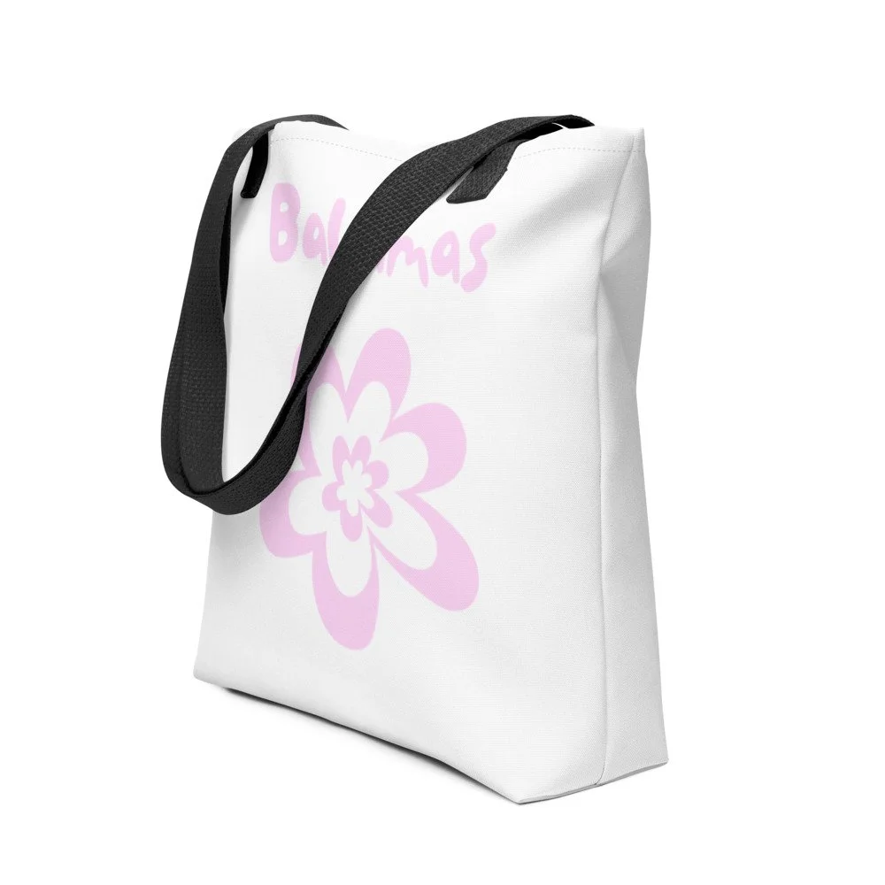 all-over-print-tote-bag-black-15x15-front-68bdf801c8cb6.jpg