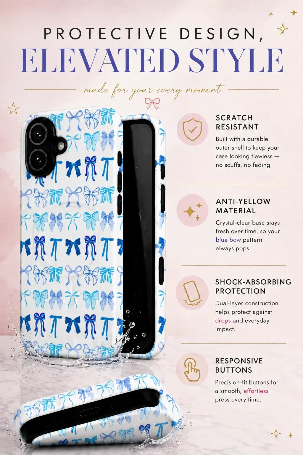 coquette-blue-bow-phone-case-durability-features.webp