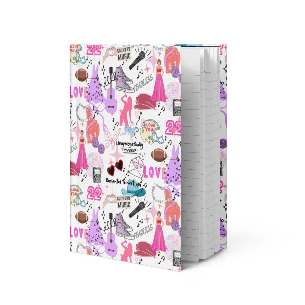 hardcover-journal-matte-white-8x5.75-front-68fd97c087813.jpg