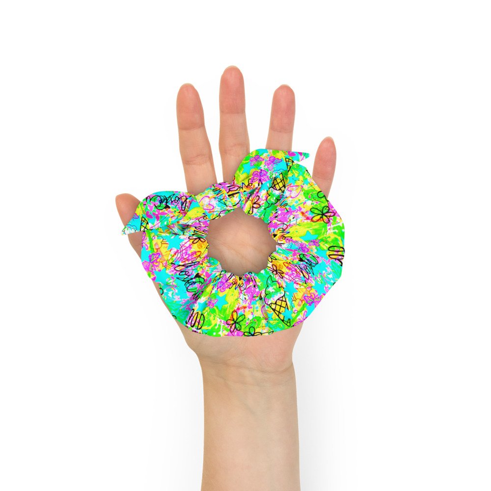 all-over-print-recycled-scrunchie-white-front-684b85289971d.jpg