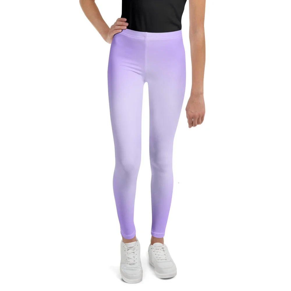 all-over-print-youth-leggings-white-front-68c5c2262e709.jpg