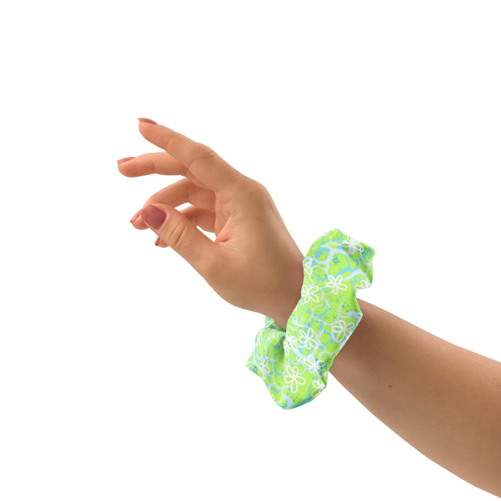 all-over-print-recycled-scrunchie-white-left-684b883c583ac.jpg