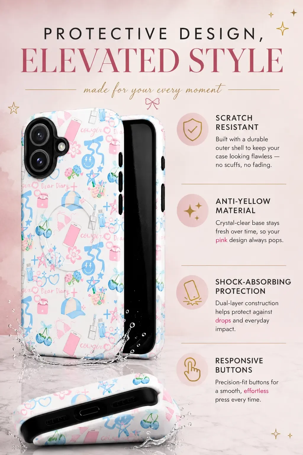 y2k-pink-blue-sticker-doodle-phone-case-durability-features.webp