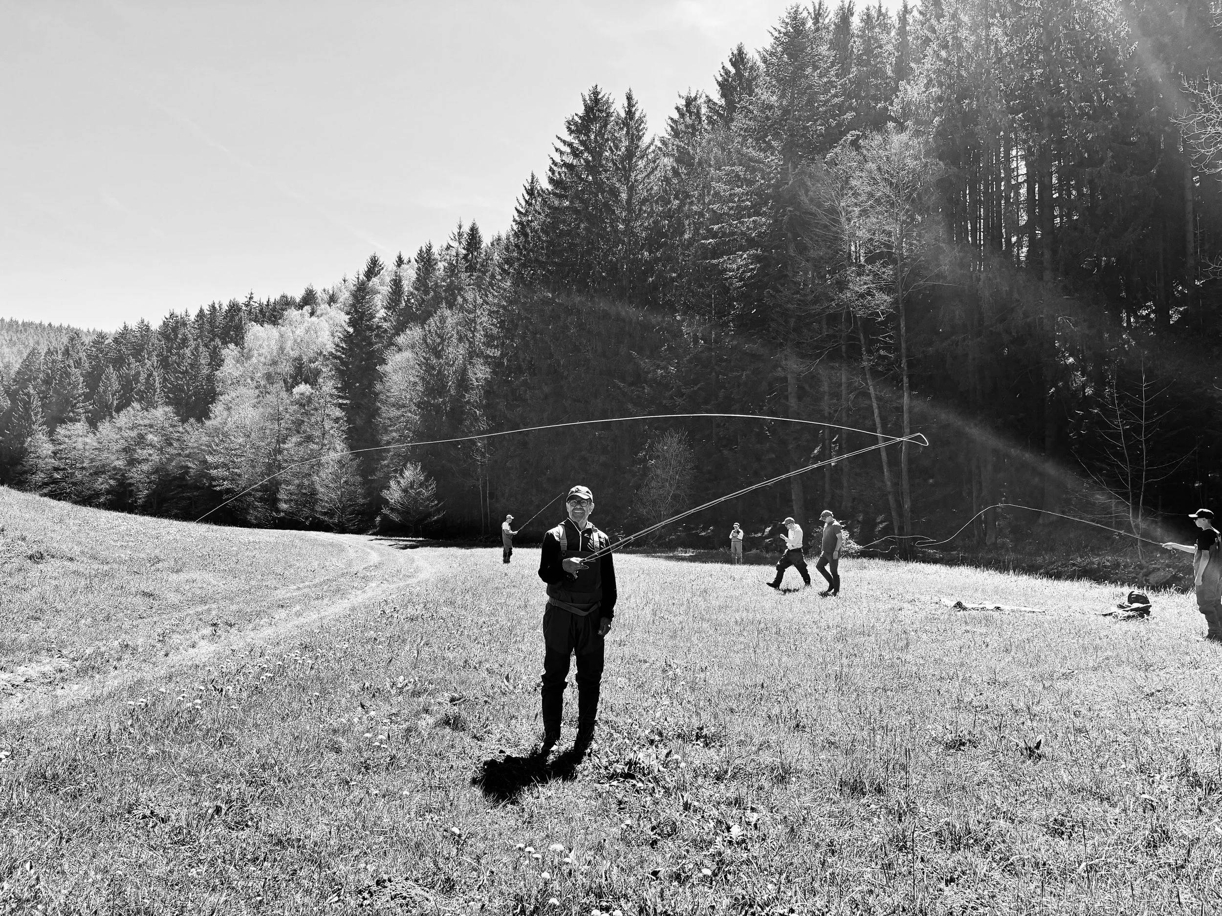 IMG_3688.jpg