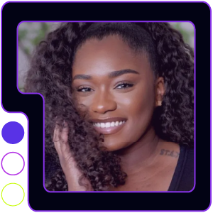 THO_S_frame_04082015_spackers_Artboard 2.png