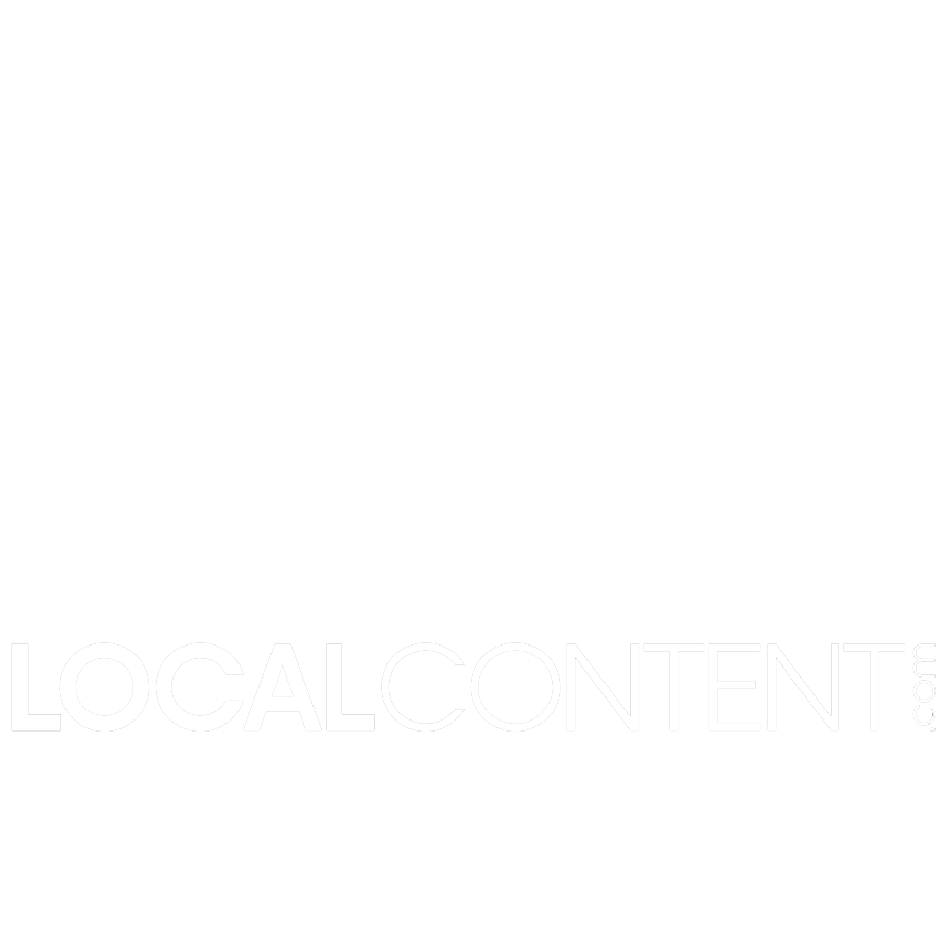 HOT_website_logos-06.png