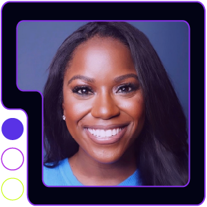 THO_S_frame_04082015_spackers_Artboard 3.png