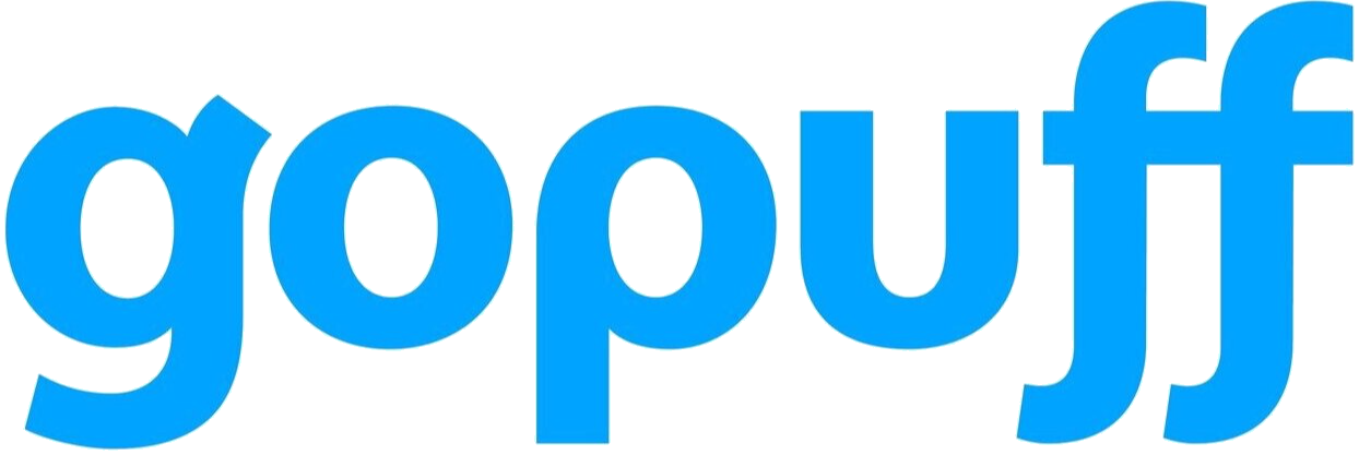 Gopufflogo.png