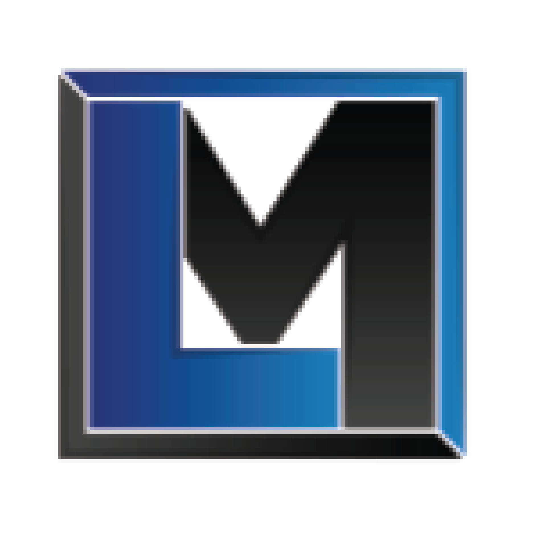 HOT_website_logos.png
