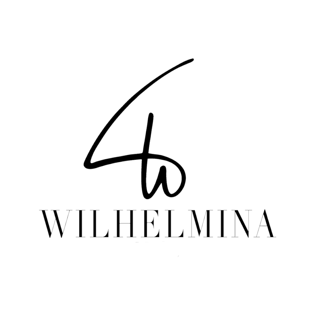 WIL_LAST.png
