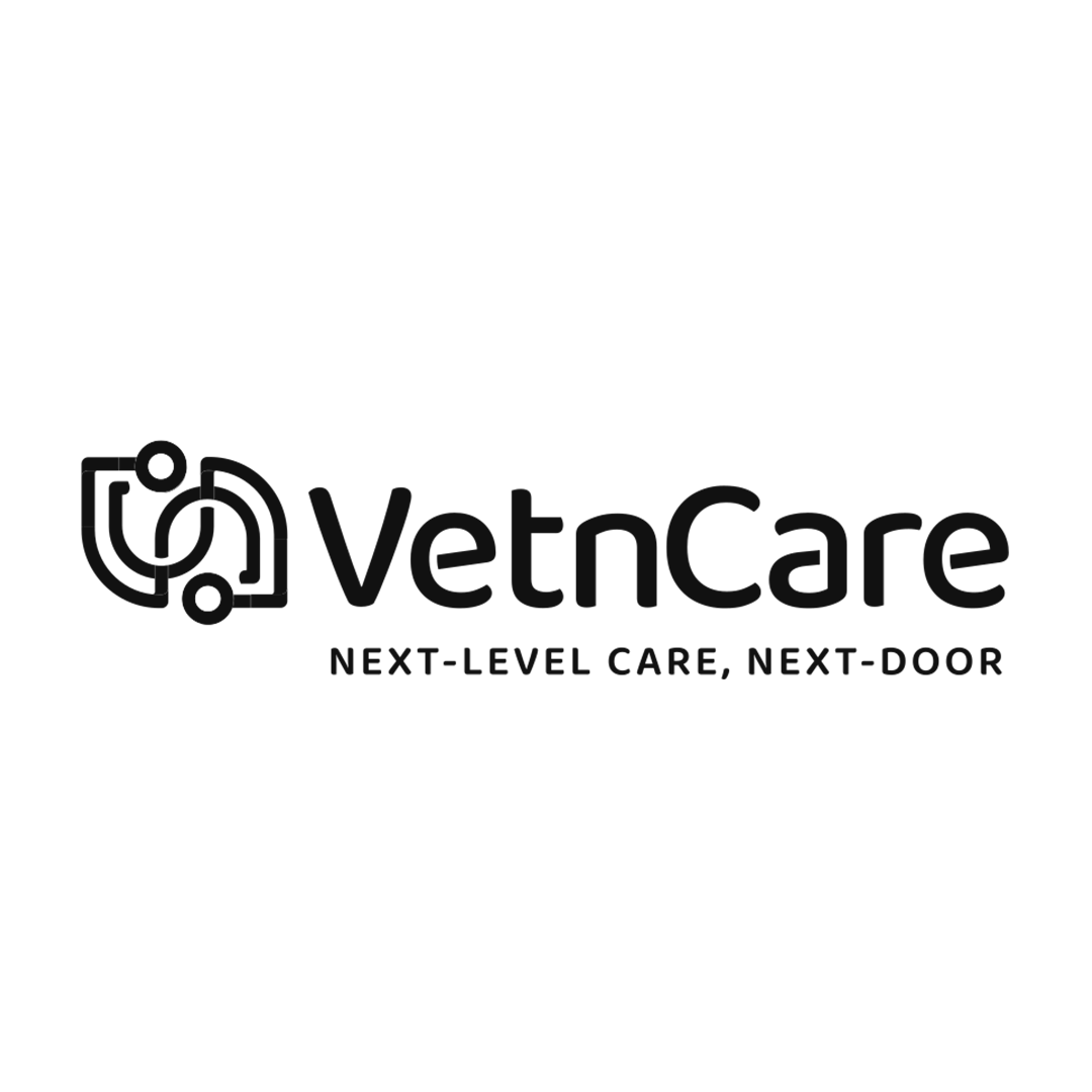 VET_11.png