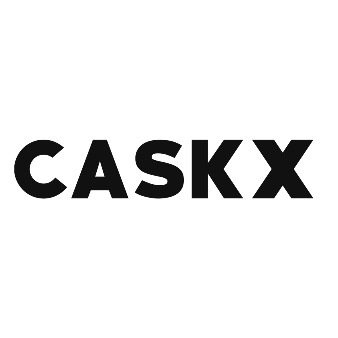 CAS_9.png