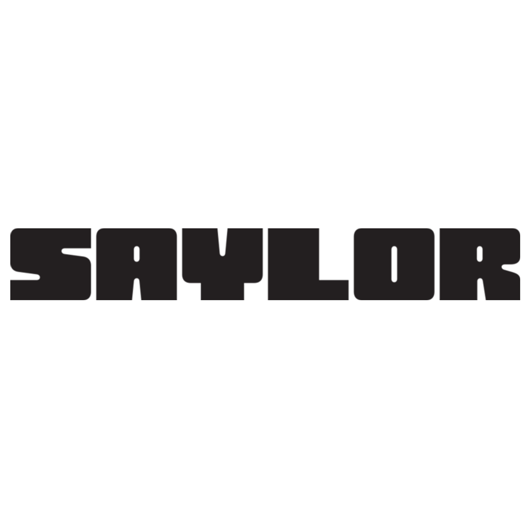 SAYLOR_4.png