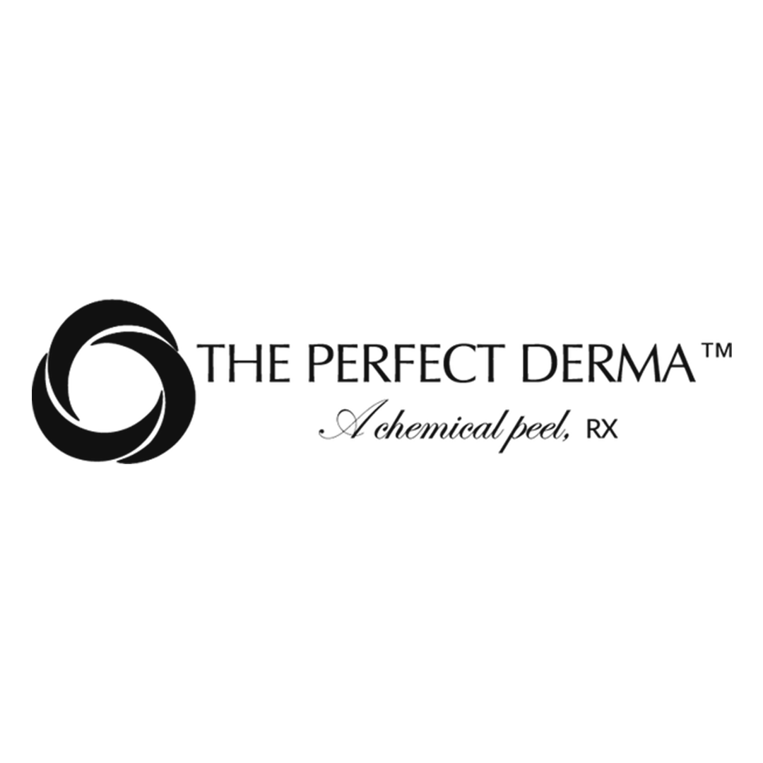 DERMA_13.png
