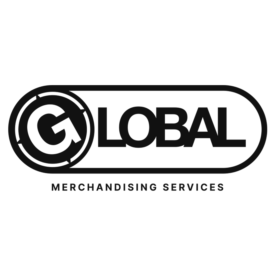 GLOB_8.png