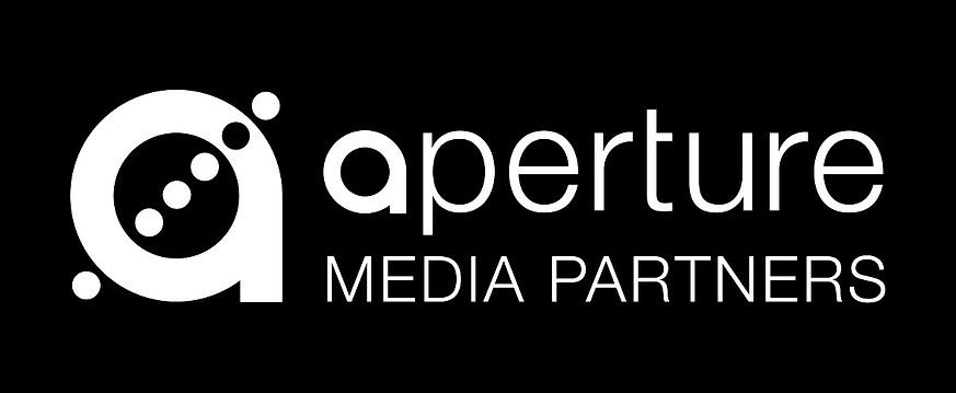 Aperture Media Partners.png