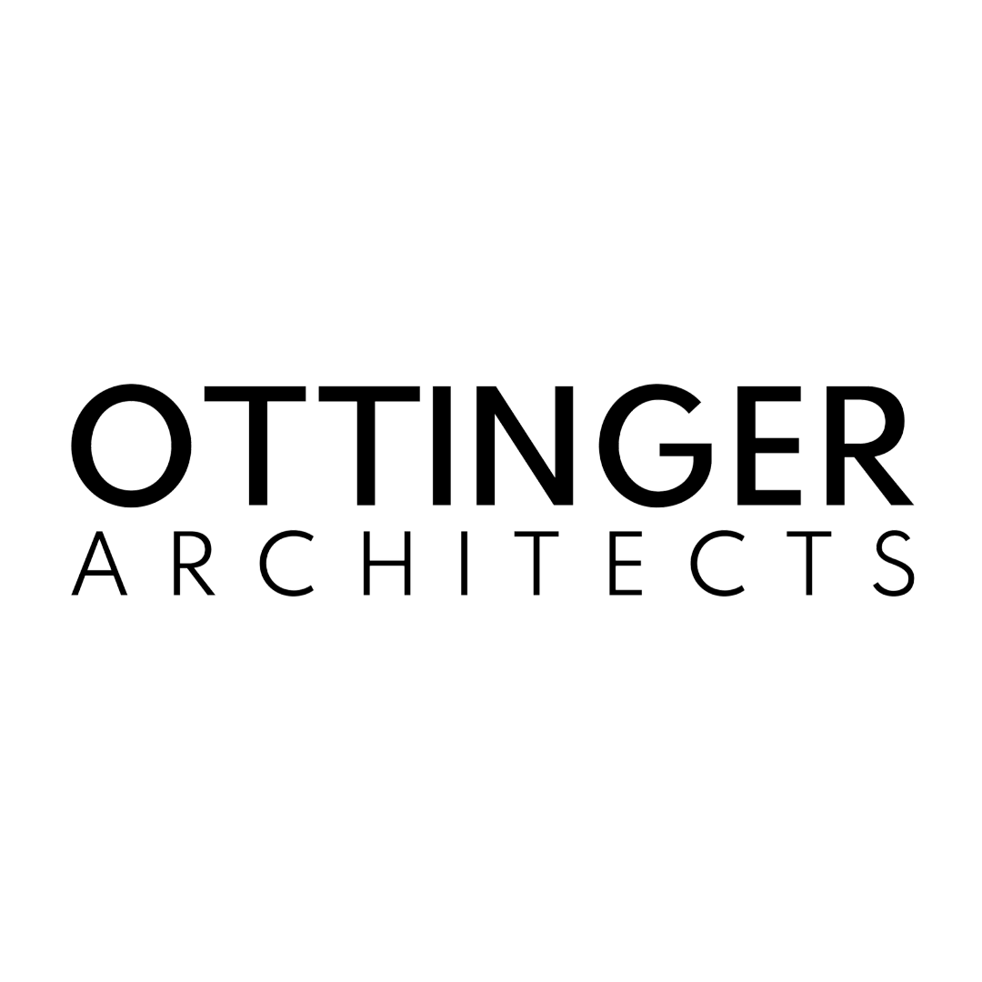 OTTTINGER.png