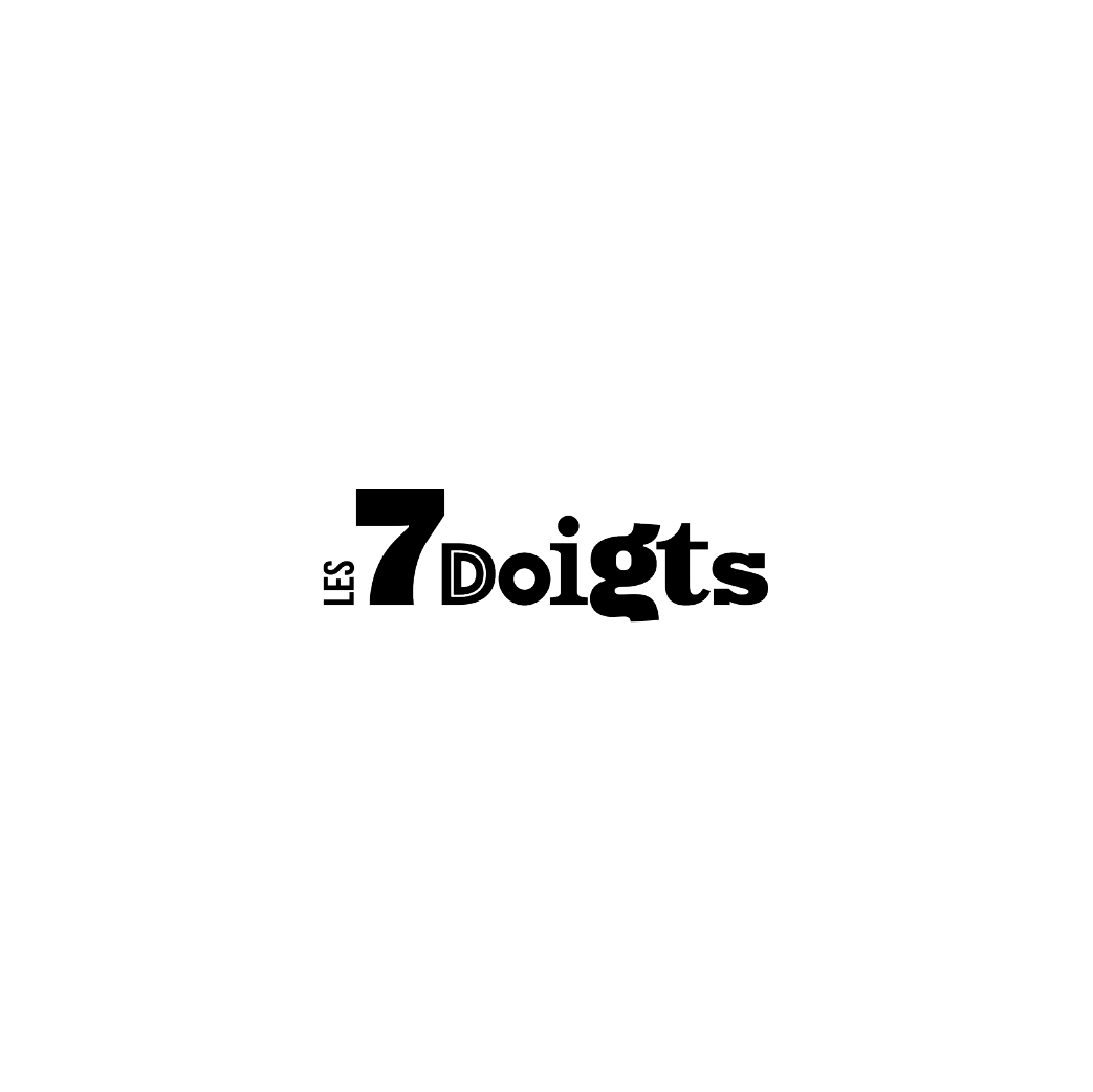 7_DOIGTS.png