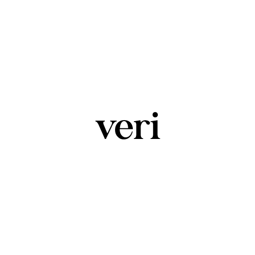 VERI.png