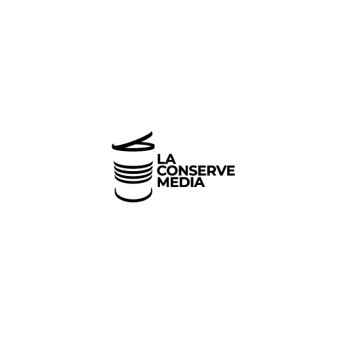 LA-CONSERVE.png