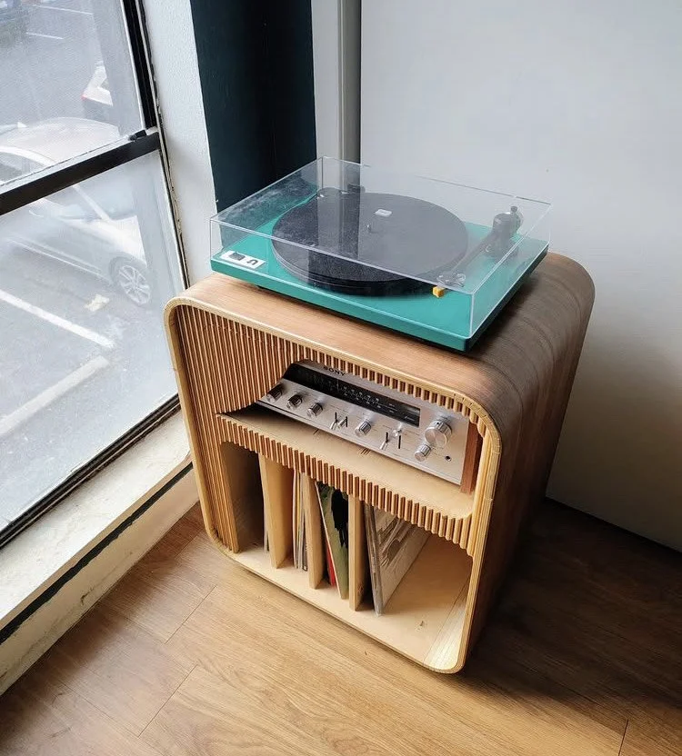 Basic+ 50% Build Deposit