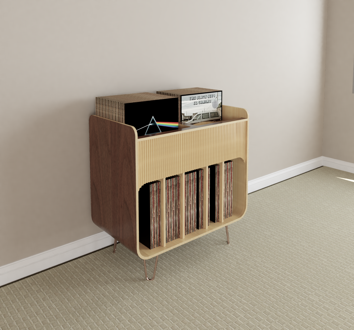 COFFEE_TABLE_MCM_curbed.rvt_2026-Jan-15_11-31-24PM-000_3D_View_17_png.png