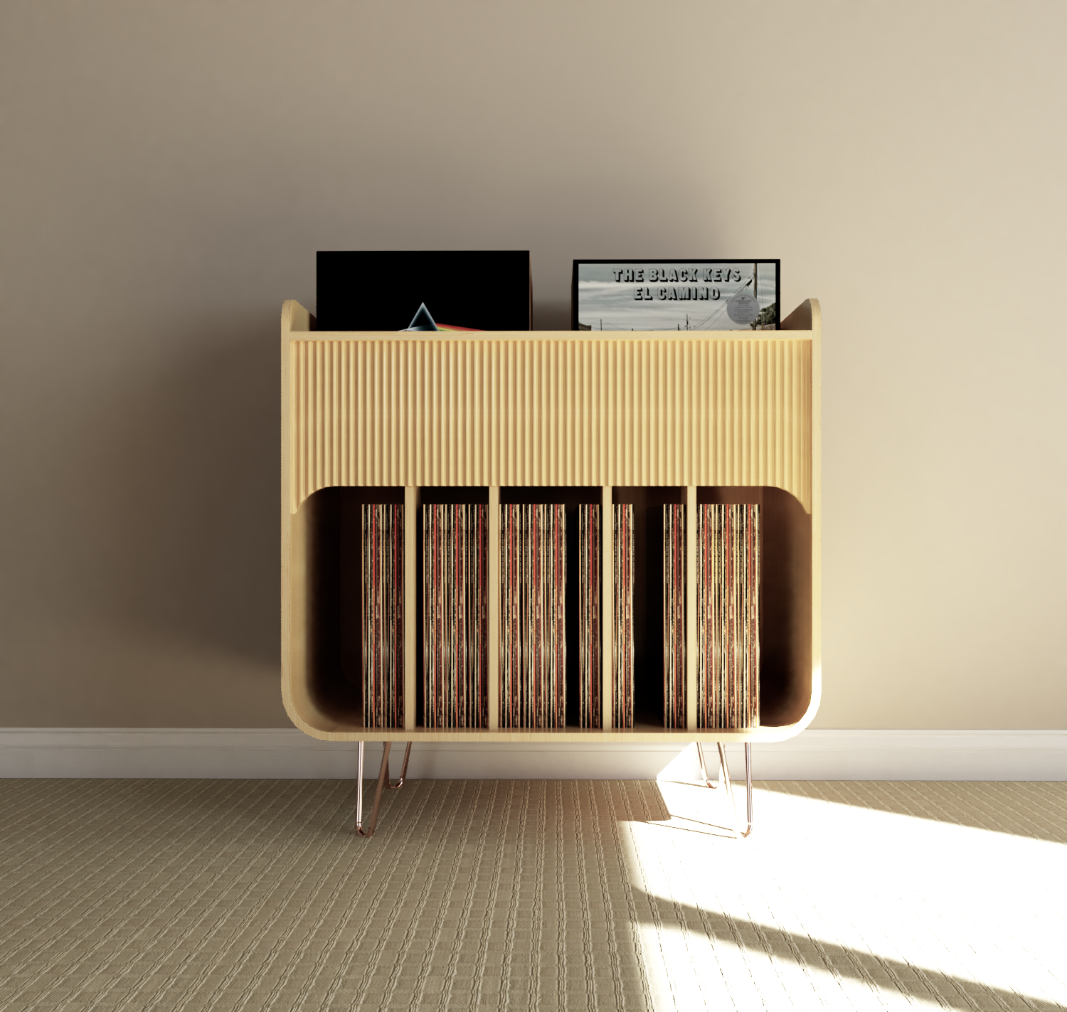 COFFEE_TABLE_MCM_curbed.rvt_2026-Jan-15_11-31-47PM-000_3D_View_18_png.png