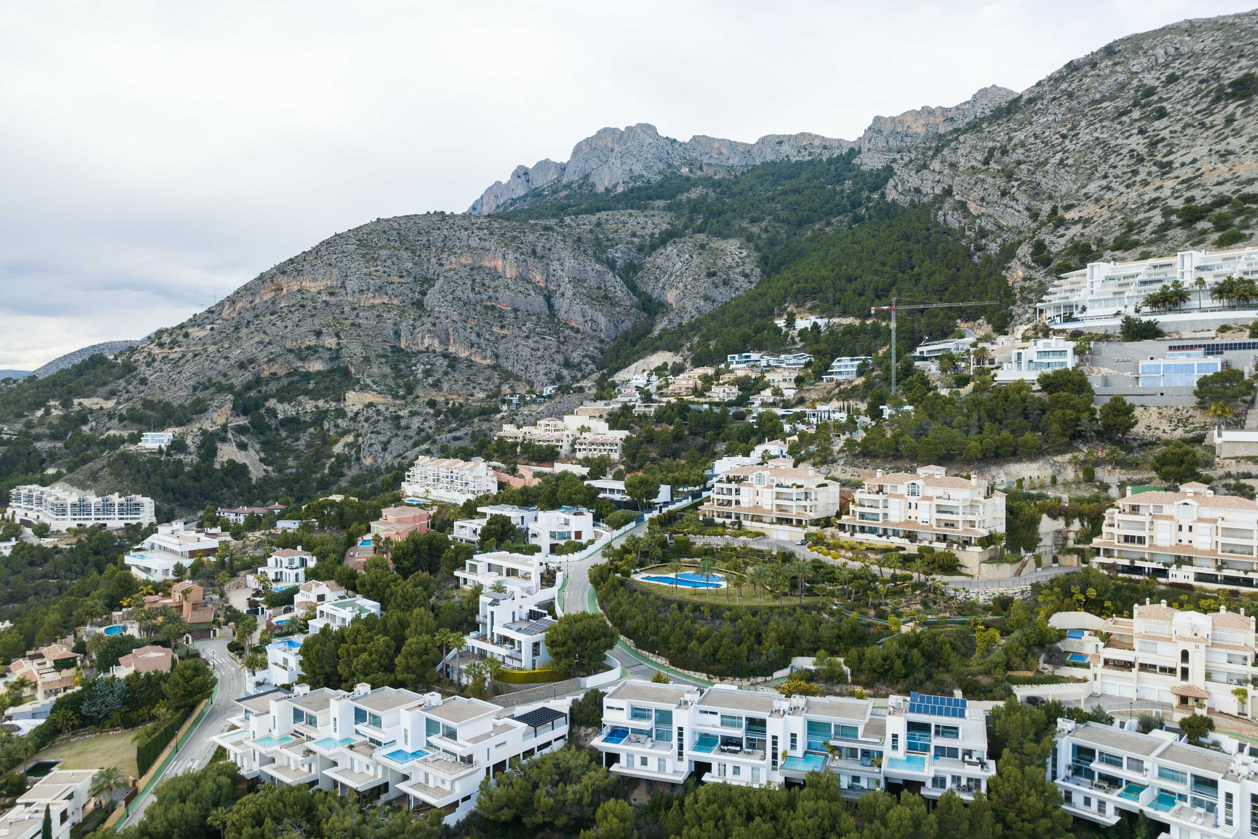 DJI_0480.jpg