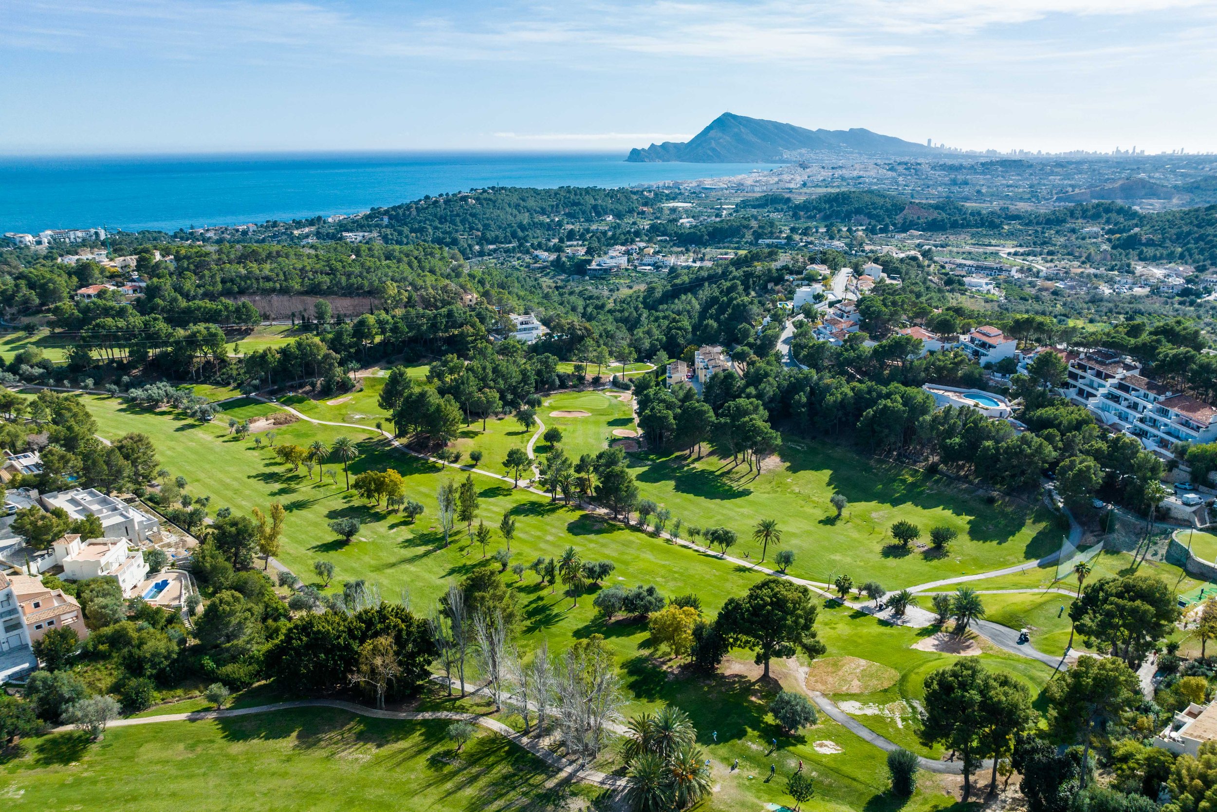 DJI_0578.jpg