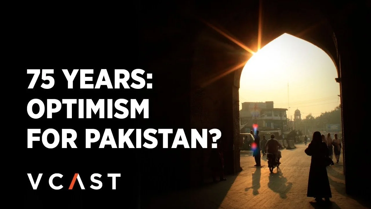 75 Years of Pakistan_Reset and Relearning_Thumbnail.jpg