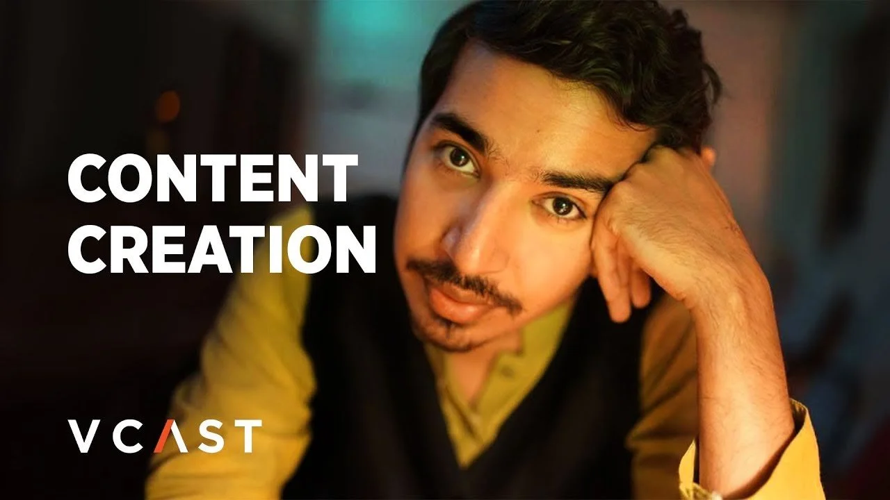 How To Be a Successful Content Creator and Remain Authentic, With Mooroo