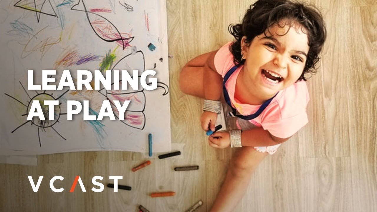 Valuing the Journey, Not Just the Goals