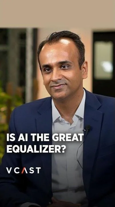Abdul Haseeb on AI as a Force Multiplier