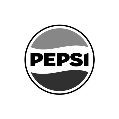 Pepsi_grey logo_1by1_small.png