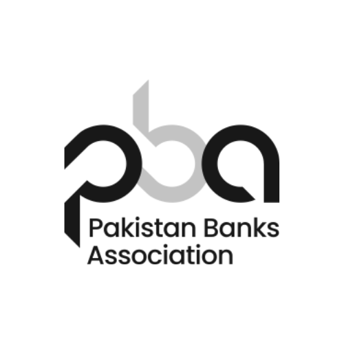 PBA Logo_updated.png