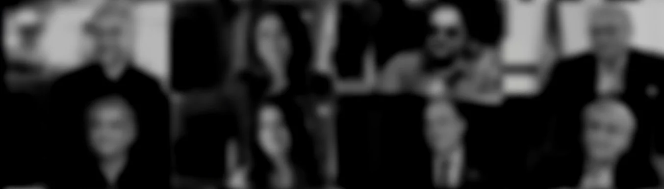 Professional CEOs and business leaders corporate header image for executive leadership, entrepreneurship, and company growth