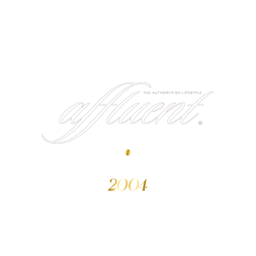 1-2004.png