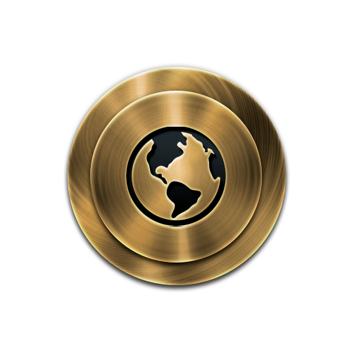 inspire-global.png