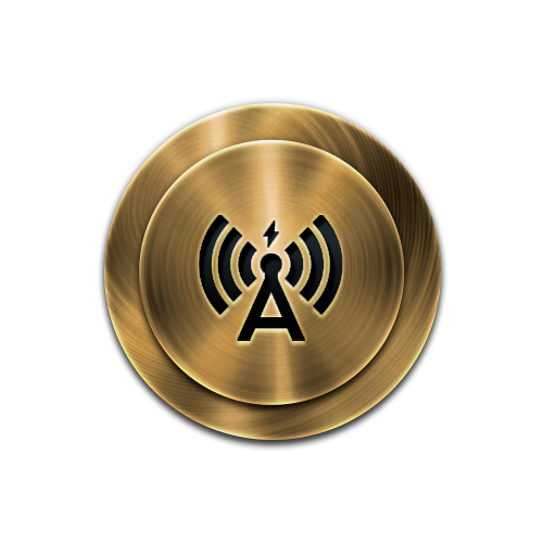 AMPLIFY.png