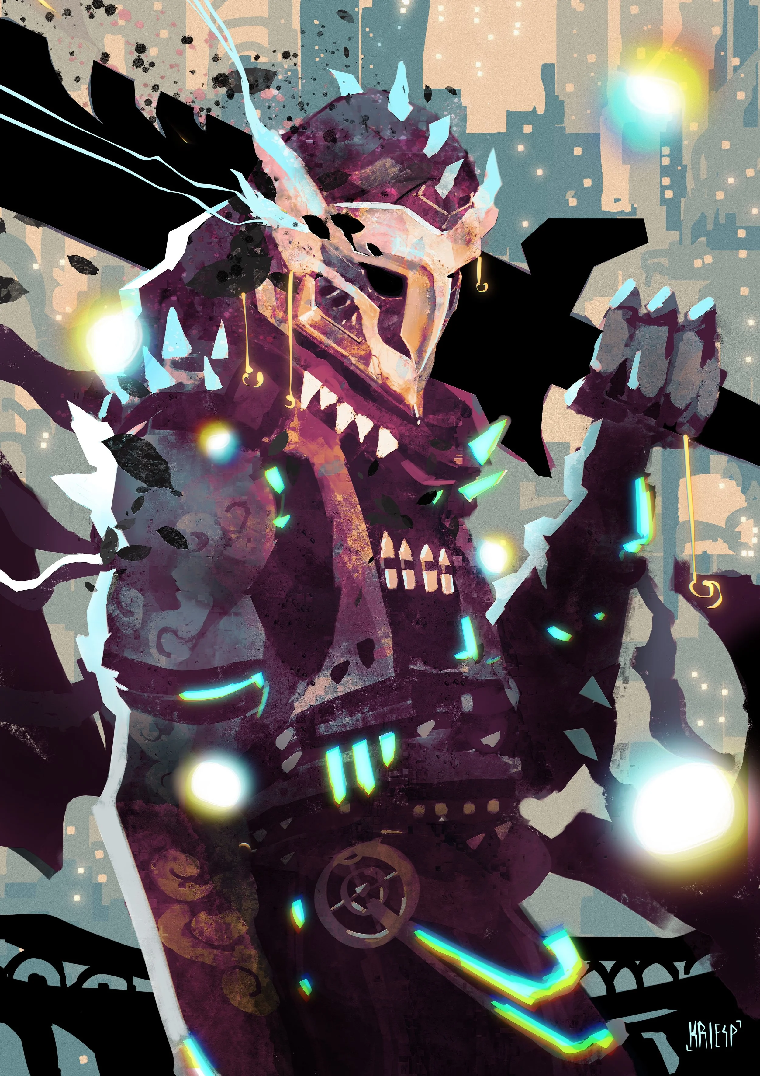 IMG_5370.jpeg