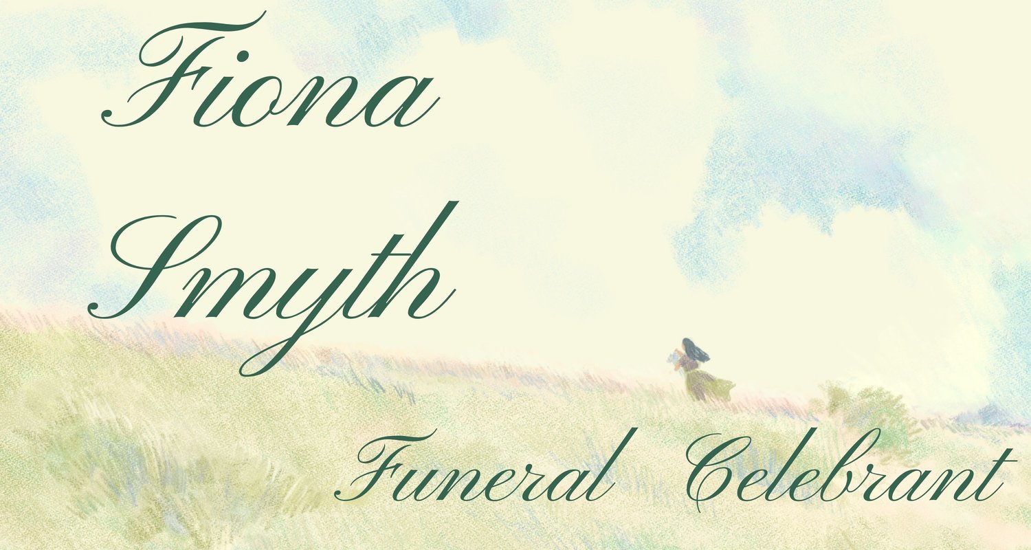 Slan Abhaile Funeral Services