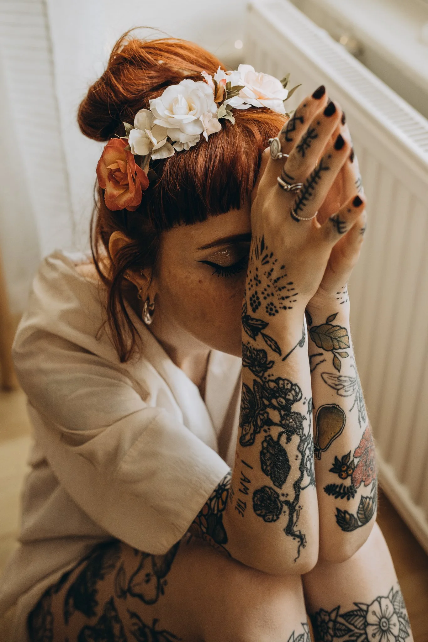 paola-1.jpeg