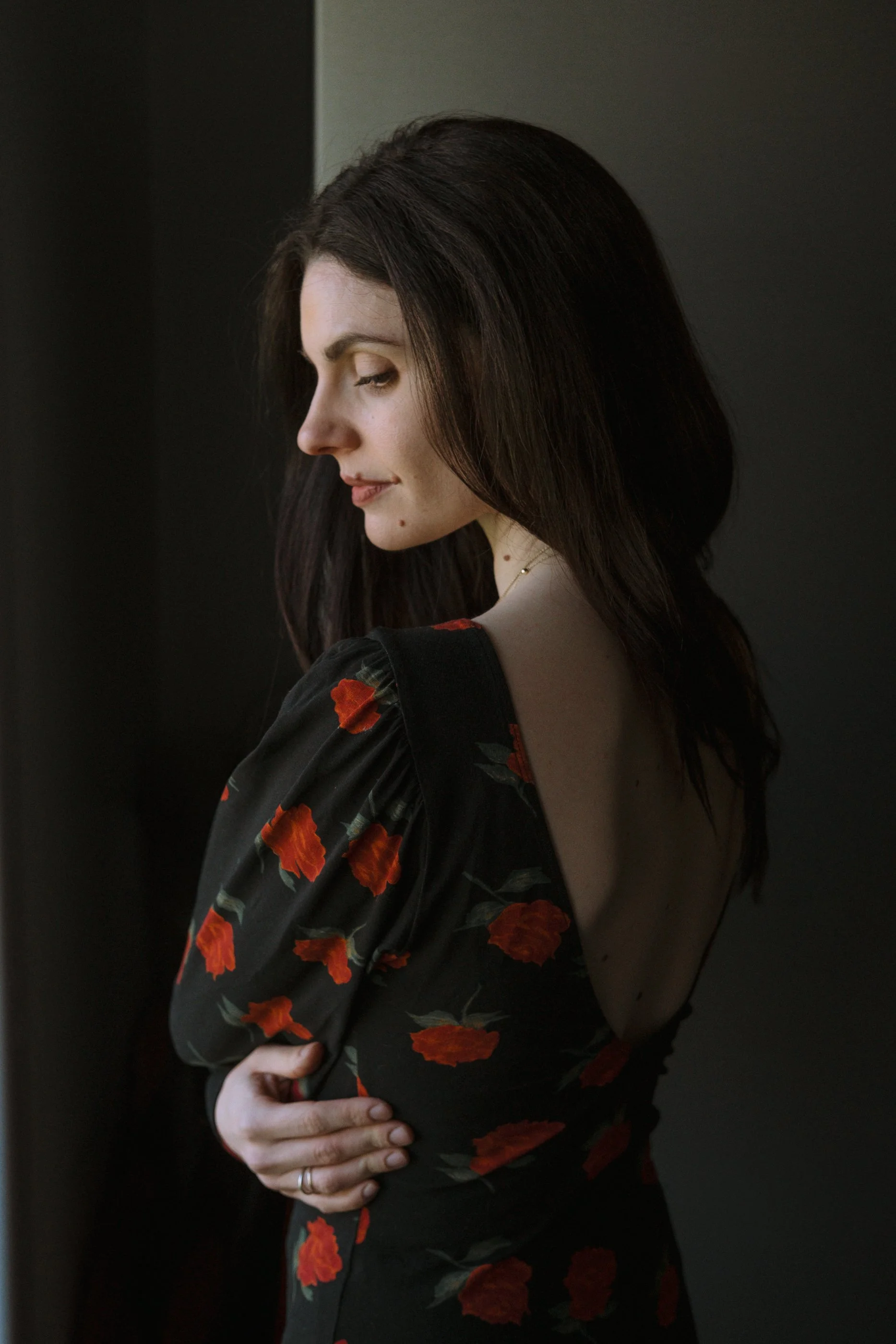 emilie-27.jpg