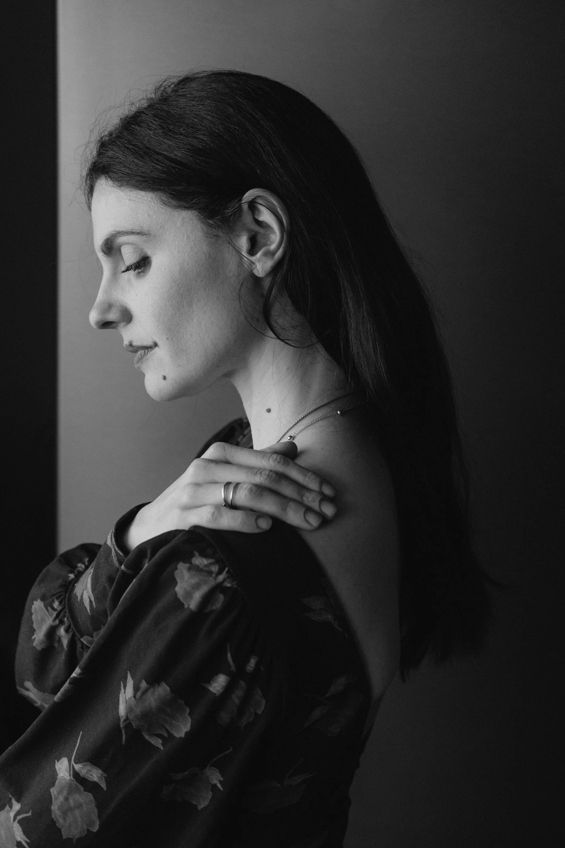 emilie-31.jpg