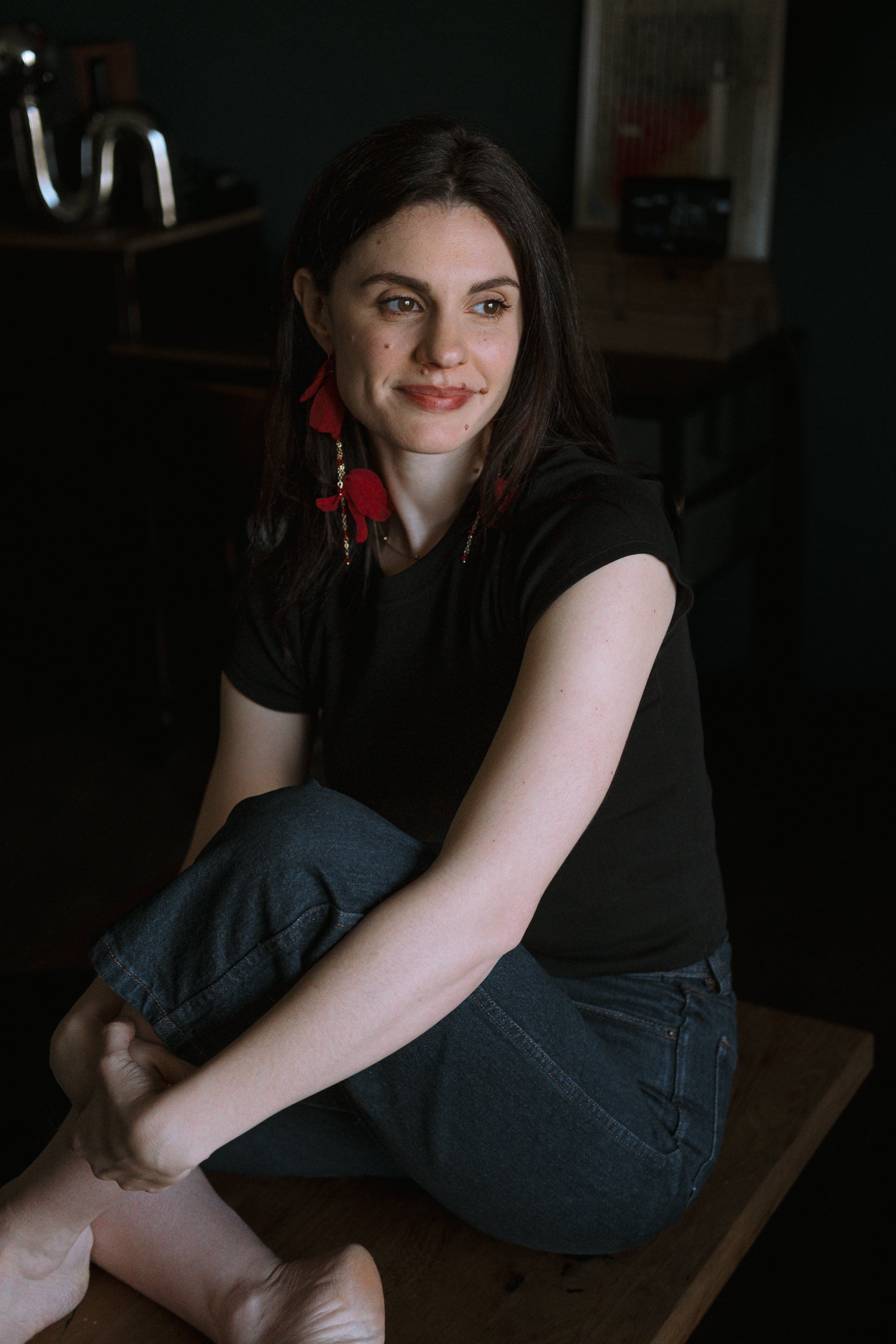emilie-02.jpg